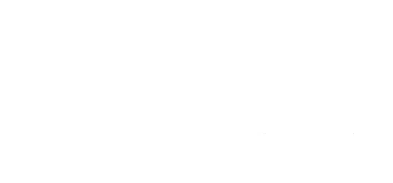 Eyewear EDAframes logo secondary