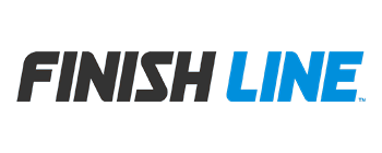 Finish-Line-Logo