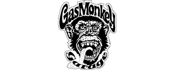 gas-monkey-garage-logo-.com