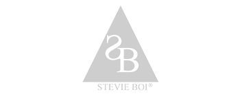 stevie-boy_logo
