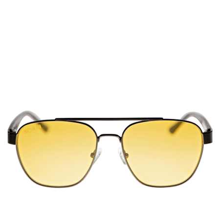 Ronin Sunglasses - Ops Edition - EDA Frames